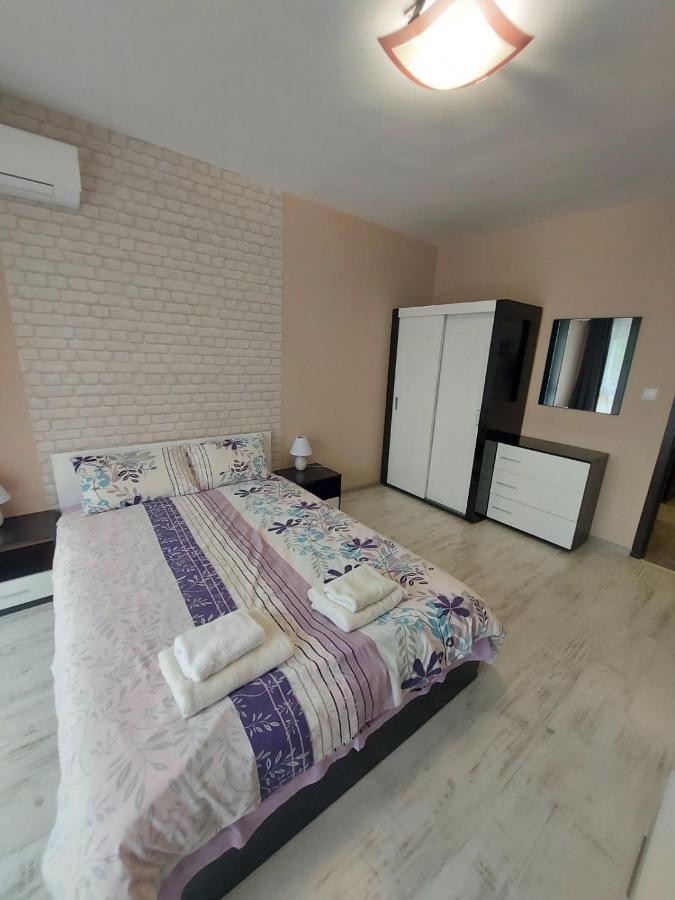 Medical Plovdiv